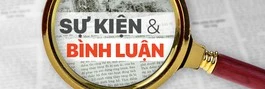 Khó trả lời quanh co