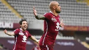 Highlights Torino 3-1 Roma: Lội ngược dòng ấn tượng