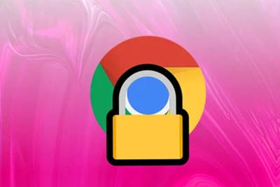 Google Chrome 90 triển khai đặt HTTPS làm giao thức mặc định