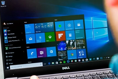 Windows 10 thêm tính năng 'tránh làm phiền'