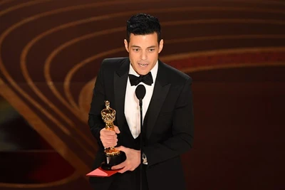 Oscar 2019: Lễ trao giải ồn ào và bất ngờ nhất trong lịch sử