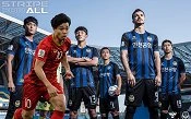 Giám đốc điều hành HAGL: Công Phượng được đãi ngộ cao ở Incheon United