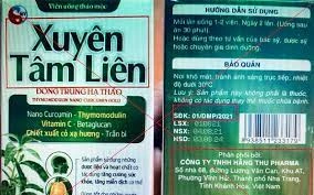 Gia Lai: Chỉ được quảng cáo các sản phẩm thực phẩm bảo vệ sức khỏe khi đã được thẩm định nội dung