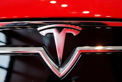 Hãng xe điện Tesla ghi nhận doanh số kỷ lục trong quý I/2022