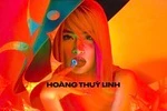 Hoàng Thùy Linh 'làm mới' mình, kết hợp rapper nổi tiếng trong MV 'Kiềng ba chân'