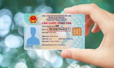 Gia Lai: Phối hợp triển khai các phương thức sử dụng thông tin công dân thay việc xuất trình sổ hộ khẩu, sổ tạm trú