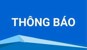 Cơ quan Cảnh sát Điều tra Công an TP. Pleiku truy tìm đối tượng Hoàng Ngọc Vũ có hành vi lạm dụng tín nhiệm chiếm đoạt tài sản