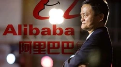 Tỷ phú Jack Ma "biến mất", ngành công nghệ Trung Quốc hoảng sợ