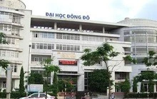 Đừng để mang tiếng là tiến sĩ, thạc sĩ… Đông Đô!