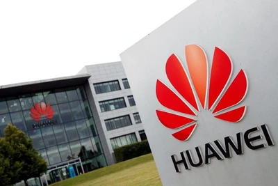 Mỹ thu hồi giấy phép bán thiết bị công nghệ cho Huawei vào phút chót