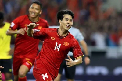 AFF Cup 2020 có thể bị hoãn