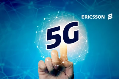 5G sẽ vượt 1 tỷ thuê bao trong năm 2022, kỳ vọng đạt 4,4 tỷ năm 2027