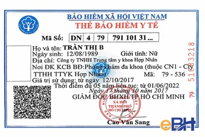 Ủy ban nhân dân tỉnh Gia Lai trả lời cử tri về bố trí 1 biên chế chuyên trách công tác Đảng cấp xã; giải quyết chế độ BHYT quân đội; đầu tư trang-thiết bị y tế