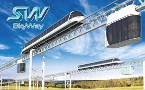 Bộ Công an cảnh báo đa cấp Skyway, trẻ em cũng có thể thành nạn nhân