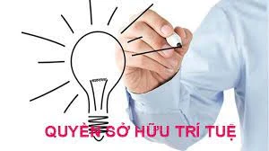 Bộ Khoa học và Công nghệ trả lời cử tri Gia Lai về một số lĩnh vực thuộc phạm vi quản lý