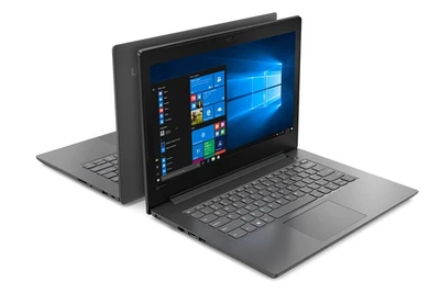 Lenovo giới thiệu laptop tầm trung