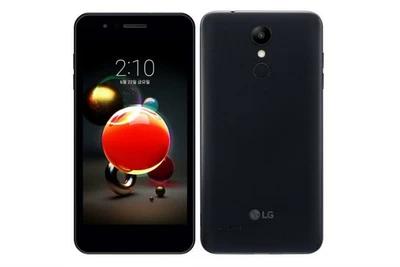 LG X2 tầm trung, giá rẻ