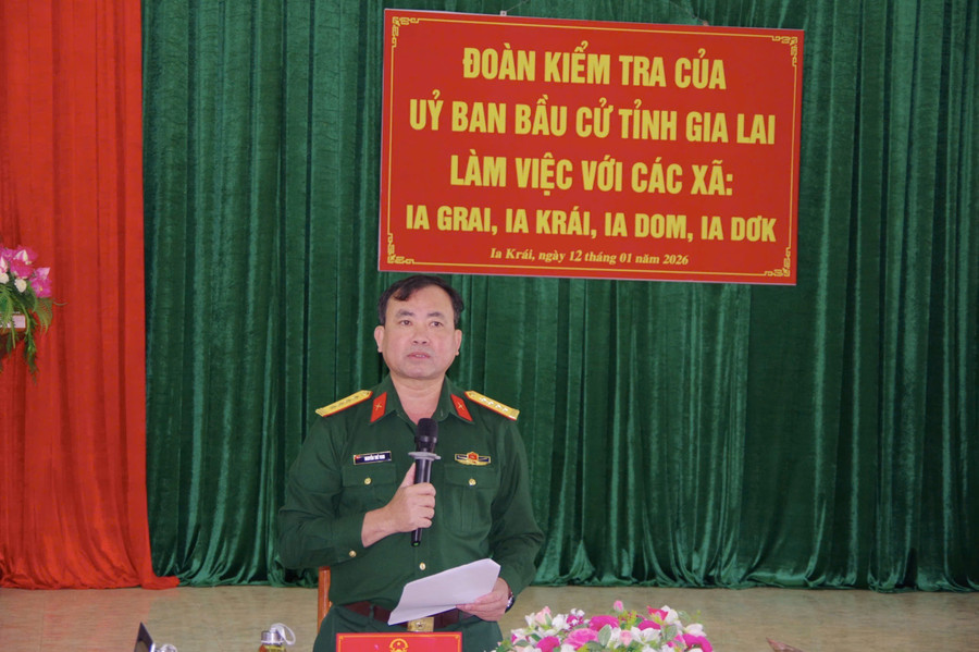 dai-ta-nguyen-the-vinh-chi-huy-truong-bo-chqs-tinh-phat-bieu-tai-buoi-lam-viec.jpg