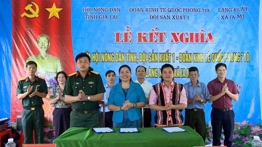 cac-don-vi-ky-ket-giao-uoc-ket-nghia.jpg