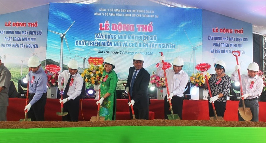 nha-may-dien-gio-phat-trien-mien-nui-va-che-bien-tay-nguyen-dong-tho-vao-nam-2020-anh-st.jpg