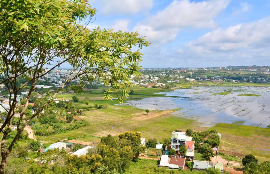 thung-lung-ia-nung-mua-nuoc-noi-4476.jpg