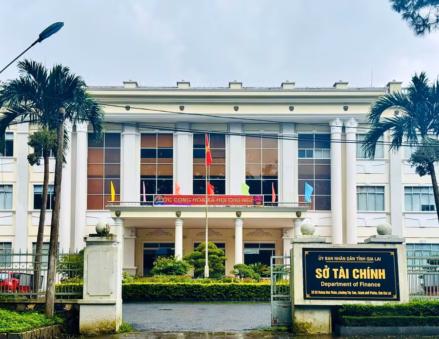 anh-tru-so-so-tai-chinh.jpg