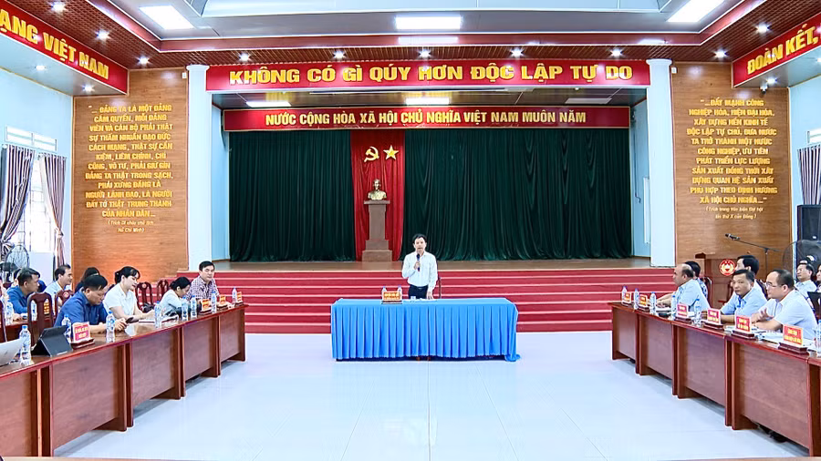 anh-que.jpg