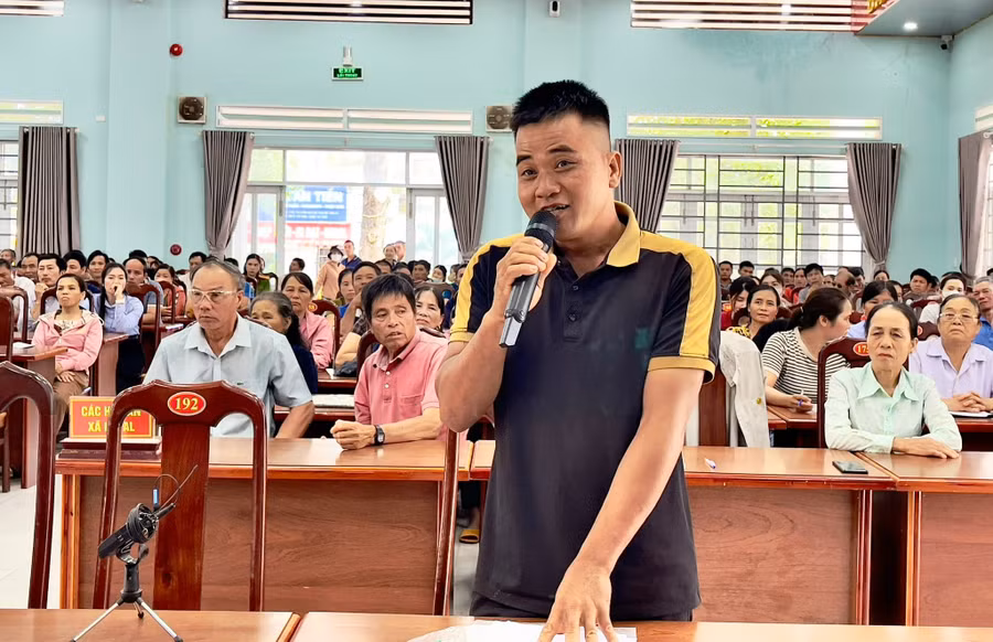 thong-nhat.jpg
