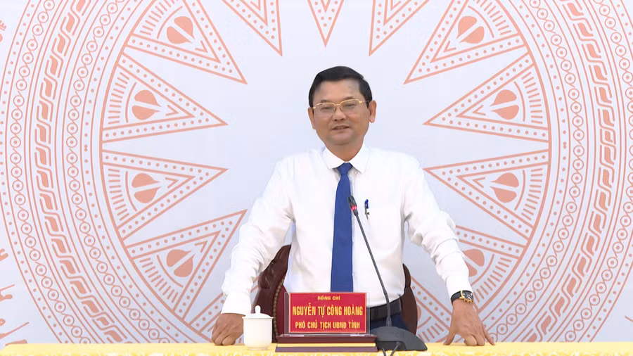 anh-rmah-pien.jpg
