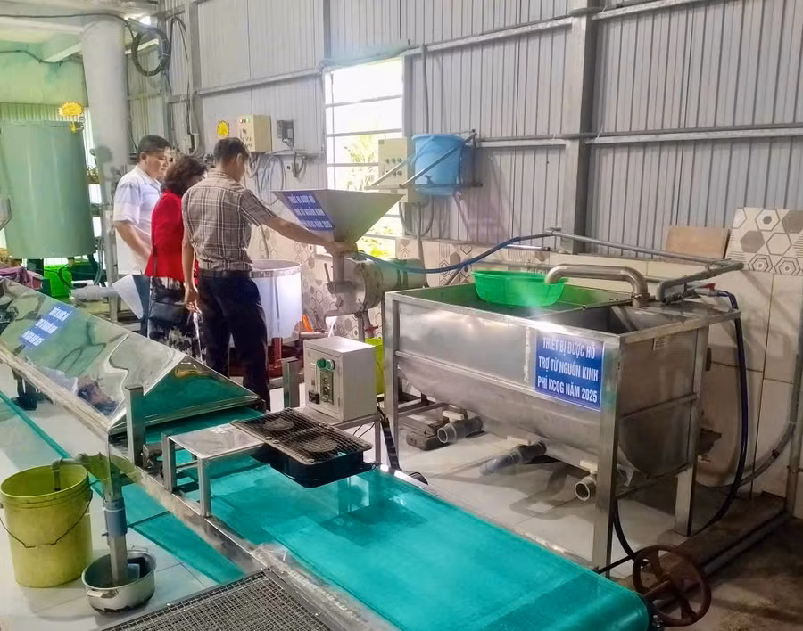 cum-may-san-xuat-cua-cong-ty-tnhh-mtv-vita-xa-tay-son-vua-duoc-ho-tro-tu-nguon-kinh-phi-khuyen-cong-quoc-gia-2025-anh-dvcc.jpg