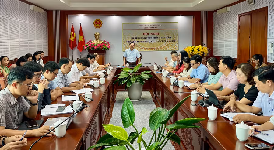 quang-canh-hoi-nghi-anh-vt-1663.jpg