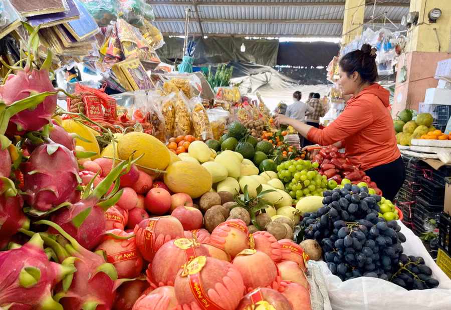 viec-xay-dung-va-quan-ly-mang-luoi-cho-hieu-qua-dap-ung-nhu-cau-mua-ban-trao-doi-hang-hoa-tren-dia-ban.jpg
