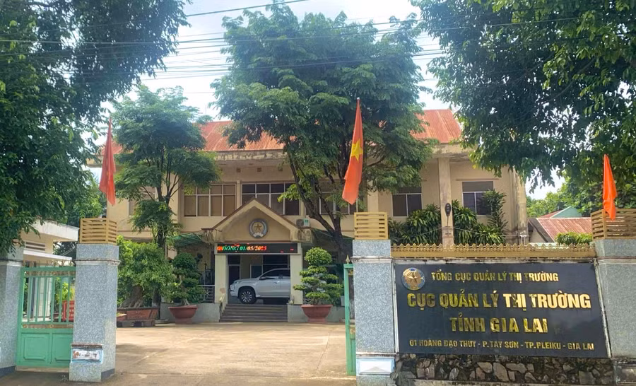 tru-so-lam-viec-cua-chi-cuc-quan-ly-thi-truong-tinh-gia-lai.jpg