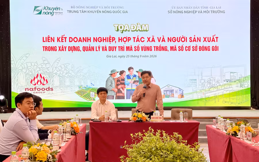 anh-vu-thao.jpg