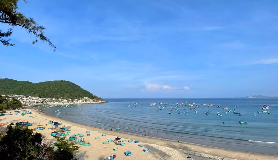 chap-thuan-chu-truong-dau-tu-du-an-sinh-thai-nghi-duong-tai-phu-my-dong-anh-vu-thao.jpg