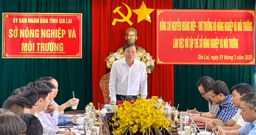 thu-truong.jpg