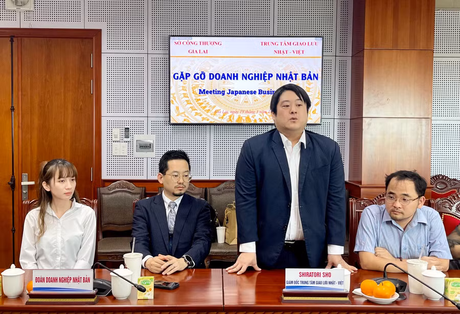 nban.jpg