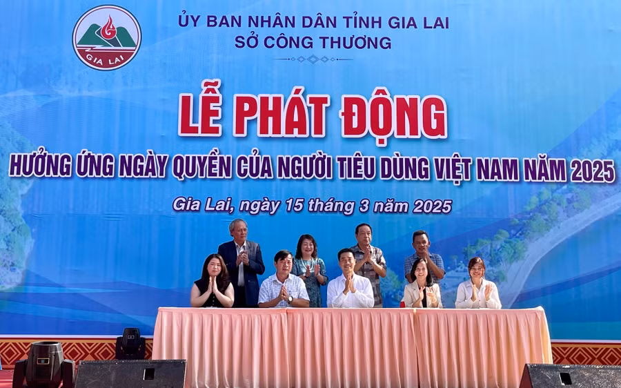1-ntd.jpg