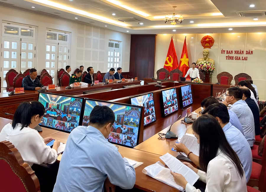 quang-canh-8772.jpg