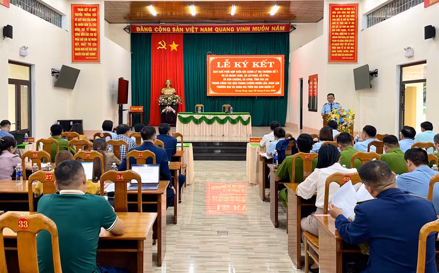 quang-canh.jpg