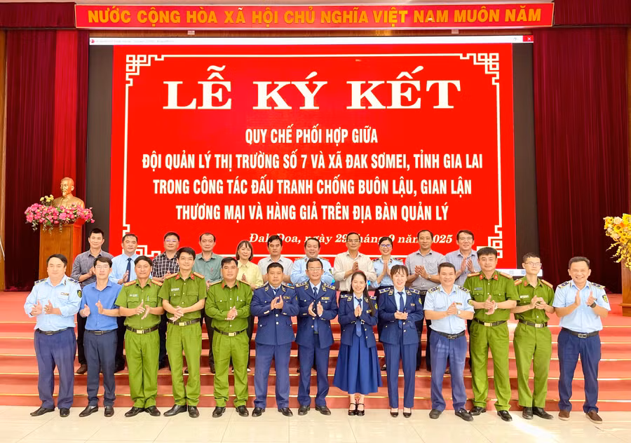 anh-vt.jpg