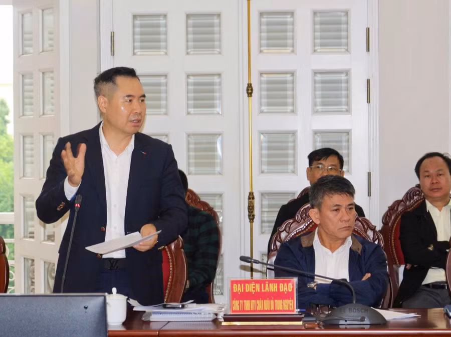 dai-dien-cong-ty-co-phan-tap-doan-bossco.jpg