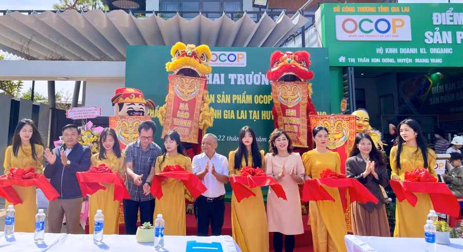 cac-dai-bieu-cat-bang-khai-truong.jpg