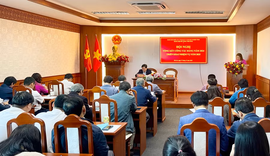 quang-cang.jpg