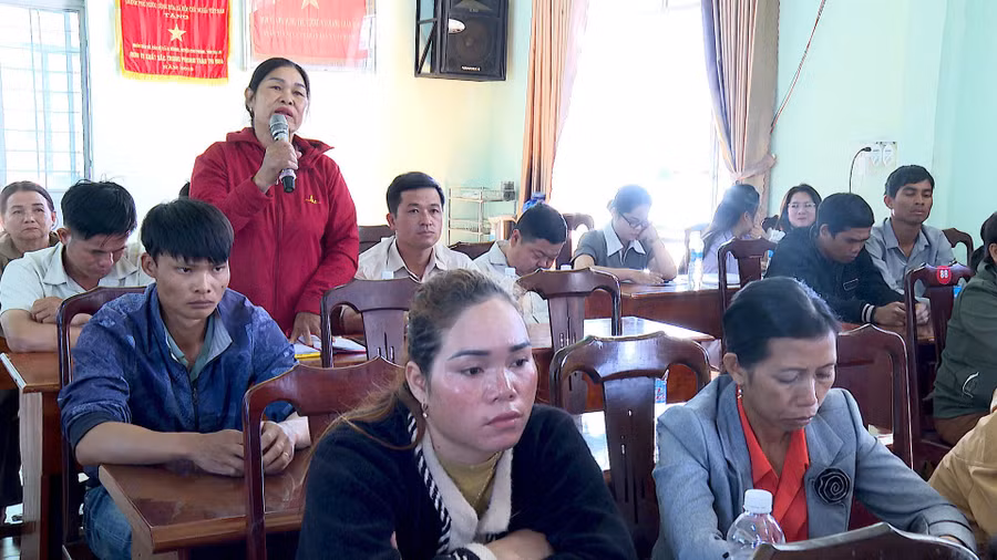 cu-tri-le-thi-lan-thon-ia-me-xa-ia-boong-phat-bieu-y-kien-tai-hoi-nghi-anh-manh-ha.jpg