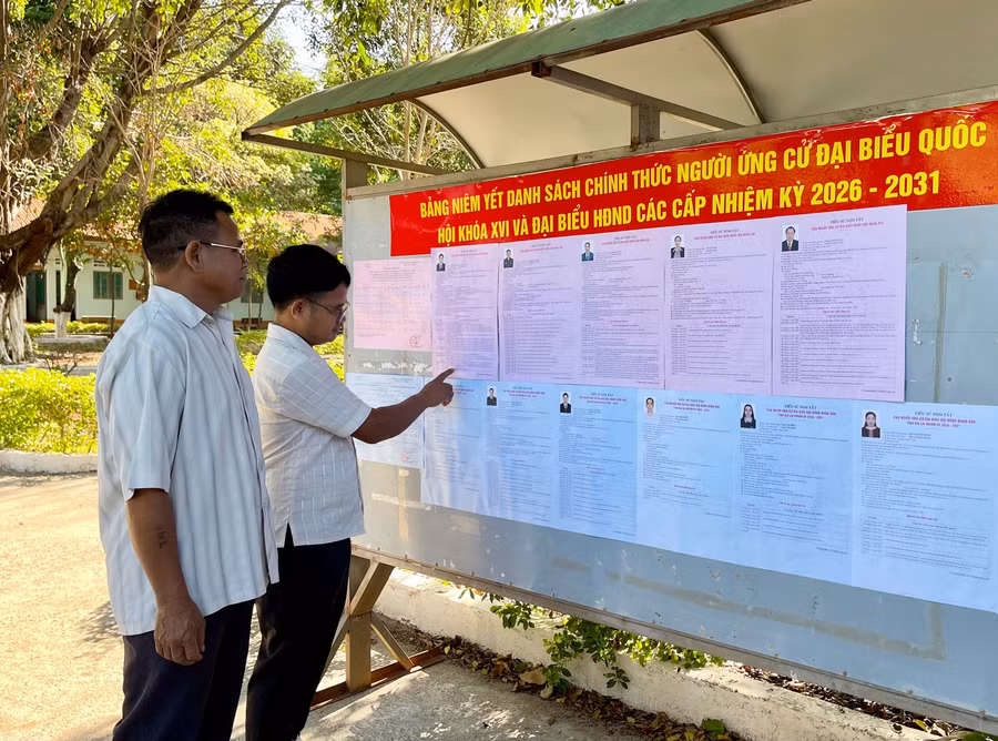 cu-tri-xa-ia-o-tim-hieu-thong-tin-cua-cac-ung-cu-vien-dbqh-khoa-xvi-anh-vu-thao.jpg