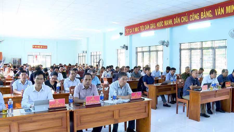 quang-canh-hoi-nghi-anh-manh-ha.jpg