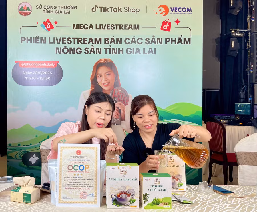 nhieu-ho-san-xuat-kinh-doanh-o-gia-lai-da-biet-ung-dung-nen-tang-so-de-mo-rong-thi-truong-tieu-thu-san-pham-anh-vu-thao.jpg