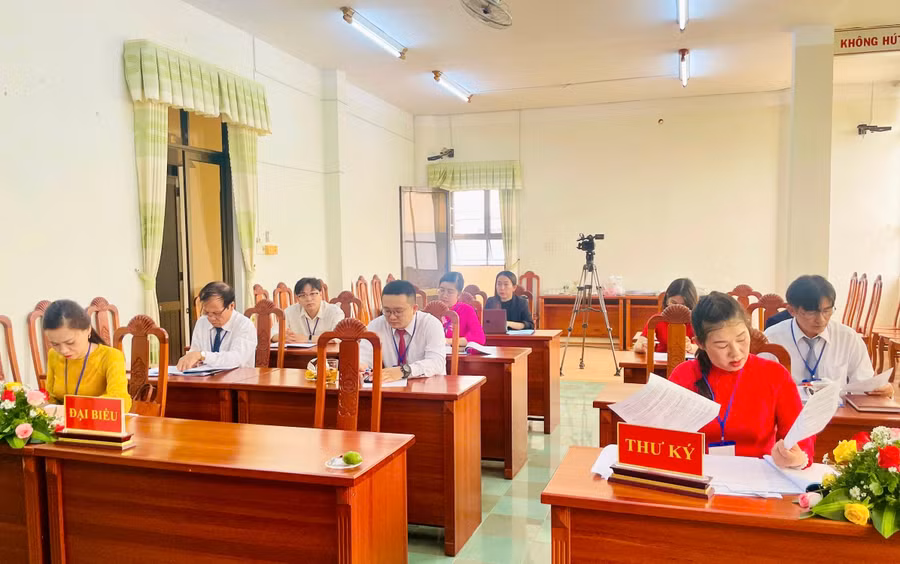 quang-canh.jpg
