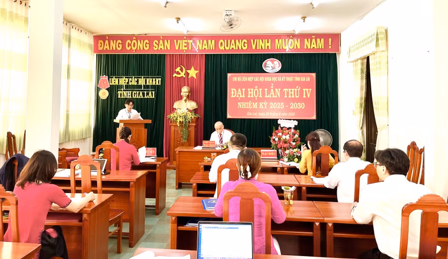 anh-vt.jpg